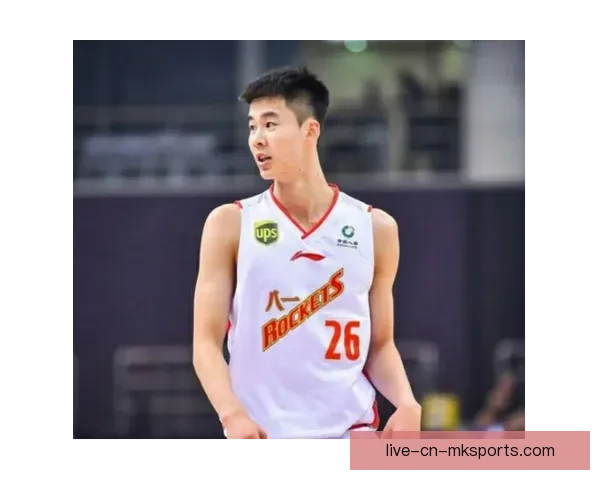 小东北直播足球打造全民狂欢的热血赛事解说新阵地与球迷实时互动